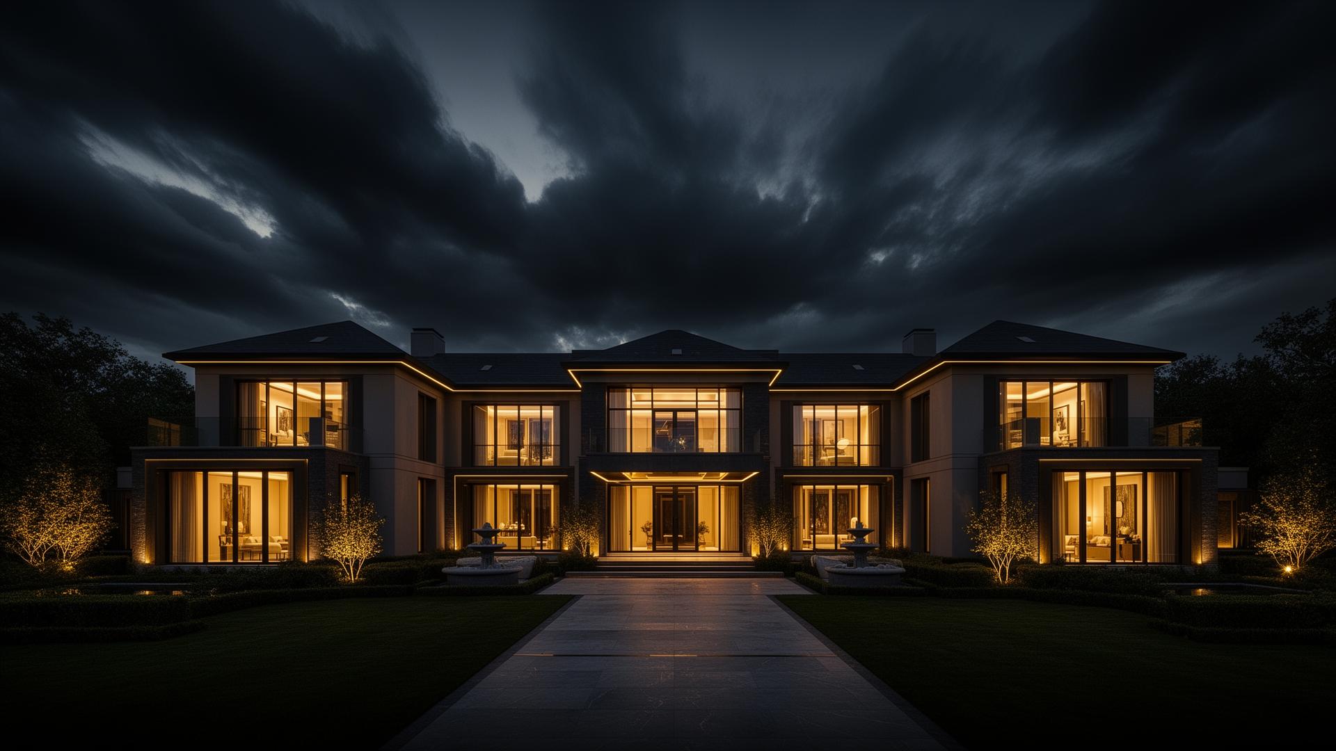 Real estate investment consulting - UpStallion Consulting